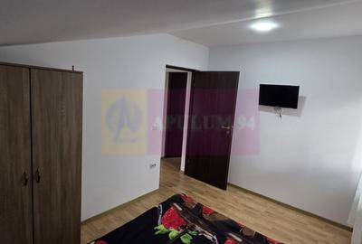 Casă individuală cu 4 camere cu Teren 475 Mp în Valea Doftanei - 25