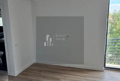 Apartament cu 3 camere decomandat în Drumul Găzarului - 7