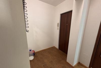 Apartament 3 camere Bd. Dunarea, etaj 3, decomandat, ... - 18