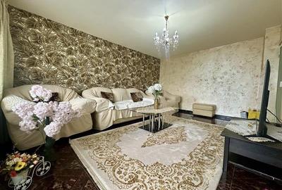Apartament 4 Camere, 100 mp, Zona Eden - 22
