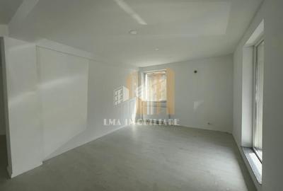 Inchirere spatiu comercial/birouri - 6