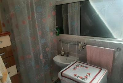 Casă cu 3 camere cu Teren 120 Mp în Rahova - 8