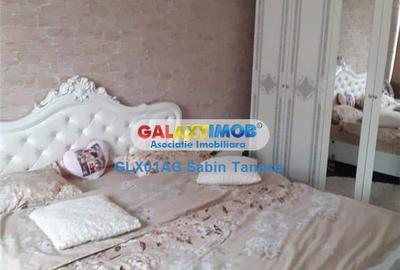 De vanzare ap modern 2 camere BANAT 45 MP la cheie - 5