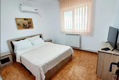 Apartament cu 2 camere decomandat în Central - 5