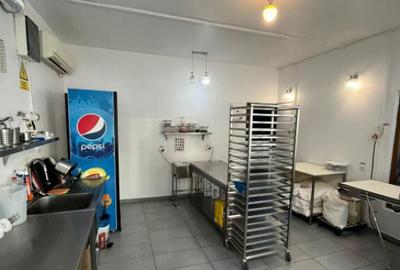 Spatiu comercial de inchiriat, 64 mp, zona Cornitoiu - 4