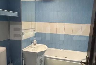 Apartament cu 3 camere în Obcini - 1