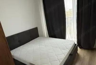 Apartament cu 2 camere în Take Ionescu - 4