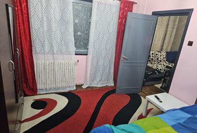 Apartament cu 2 camere în Central - 5