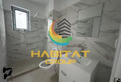 Casă cu 3 camere cu Canalizare în Central - 23