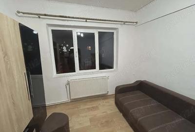 Garsonieră decomandată în Central - 3