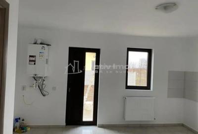 Casă cu 3 camere cu Teren 400 Mp în Central - 13