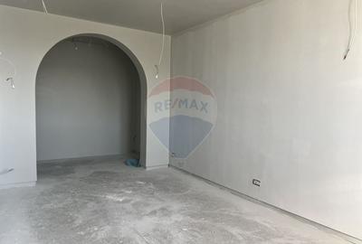 Apartament cu 3 camere complet renovat ARENA NATIONALA Apartament cu 3 camere complet renovat ARENA NATIONALA - 21