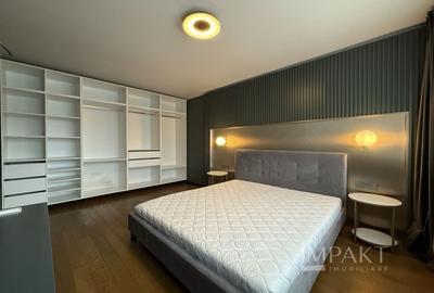 Apartament ultrafinisat cu 2 camere! - 12