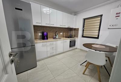 Apartament, 2 camere, zona in plina dezvoltare - 2