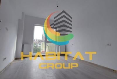 Apartament cu 2 camere decomandat în Berceni - 6