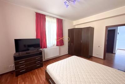 Duplex 5 Camere | Bucurestii Noi | 5 min. Metrou Laminorului - 9