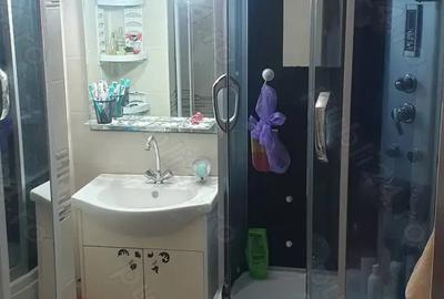 Apartament 3 camere gavana - 7