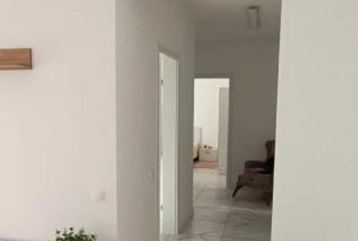 Apartament 2 camere, decomandat, 50 mp, centrala, ac, Metalurgiei Residence - 8