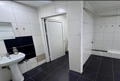 Piata Rahova sp 190 mp oepn space trafic intens - 8