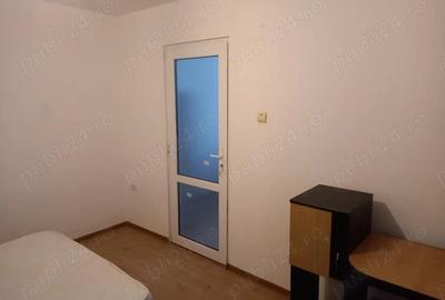 Apartament cu 2 camere decomandat în Tudor Vladimirescu - 5