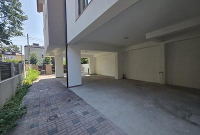 Damaroaia, Izbiceni, Poligrafiei - 13