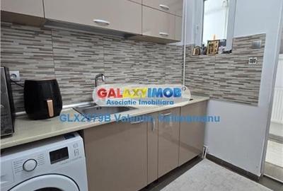 Apartament 2 Camere Cartierul Armenesc VI 148 - 3