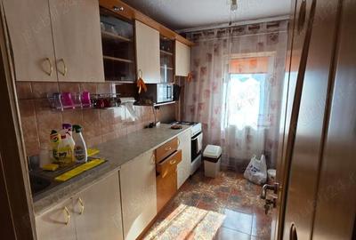 Apartament cu 2 camere semidecomandat în Mioriței - 7