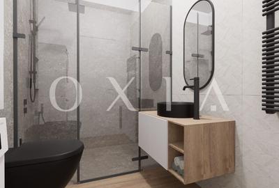 AX1112 Giroc, Cartierul Planetelor, 2 Nivele, COMISION 0% - 18