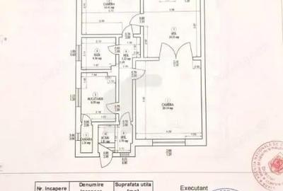 Casa individuala Dristor - 7
