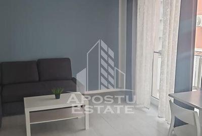 Apartamen cu 2 camere ,zona Dumbravita - 1