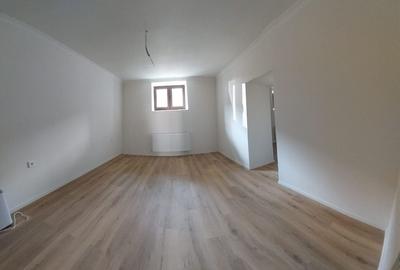 Casa de vanzare in Piata Abator - 7