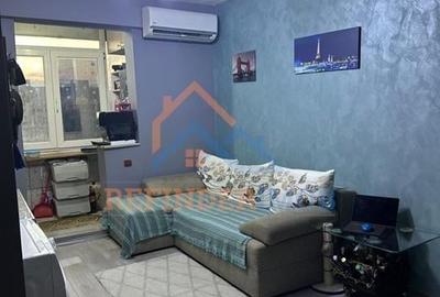 Apartament 2 camere Rahova  Dumbrava Noua - 4