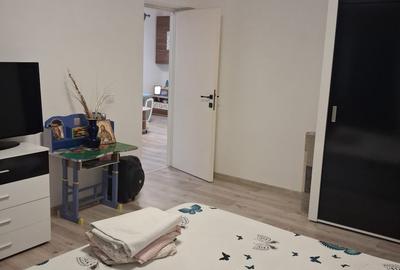 Casă individuală cu 3 camere cu Teren 1000 Mp în Rociu - 6