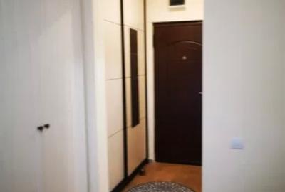 Garsoniera Drumul Taberei - *langa metrou Favorit* l parcare ADP l - 5