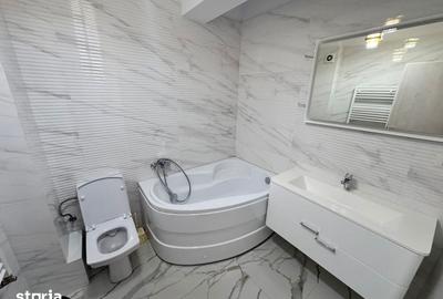 Apartament cu 2 camere decomandat în Dobroești - 7