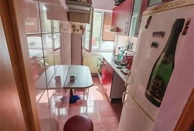 Ap. 2 camere, et. 1, Moroasa 1 - 6