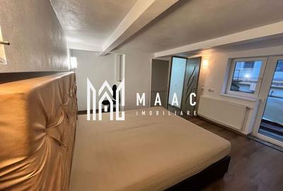 BLACK FRIDAY - Apartament 2 camere | 39 MPU | Broscarie - 8