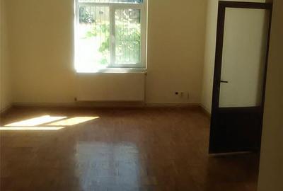 Casă în Iancului - 5