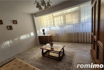 Apartament 4 camere! Mobilat si Utilat Bloc Nou - 0727817187 - 11