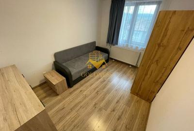 Casă 3 camere, Dambul Rotund, Mega Image, Partizanilor Pet Friendly - 3