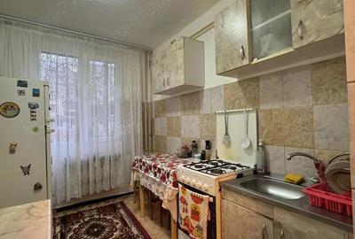 3 Camere Zona Metalurgie - Iulius Mall - 7