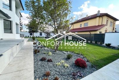 Proprietate superba situata in apropierea padurii Proprietate superba situata in apropierea padurii - 45