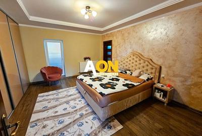 Casa renovata, 4 camere, 2 terase, mobilata, utilata, 568 mp teren - 9