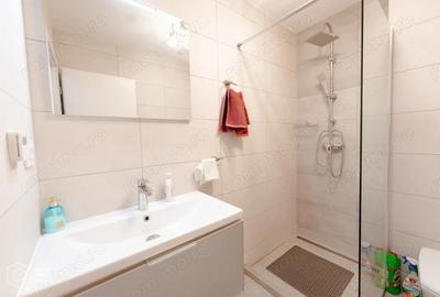 Casa cu SAD in zona Dambovita-Timisoara Casa cu SAD in zona Dambovita-Timisoara - 6