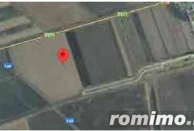 Teren Fantanele cota parte 1/6 , ID: R2111660 - 1