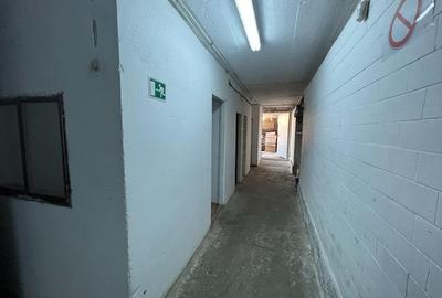 Spațiu comercial, de 150 mp, în Intim - 3