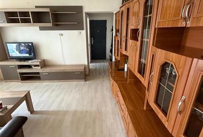 Apartament cu 2 camere semidecomandat în Mircea cel Bătrân - 3