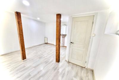 Închiriere spațiu comercial – Strada Lungă, Brașov - 2