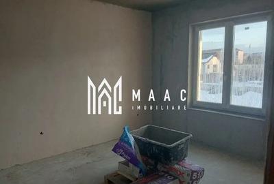 Casă single I 3 camere I Curte 500mp Predare alb I Cisnădie - 4