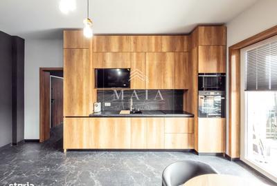 Apartament cu 3 camere în Șelimbăr - 4